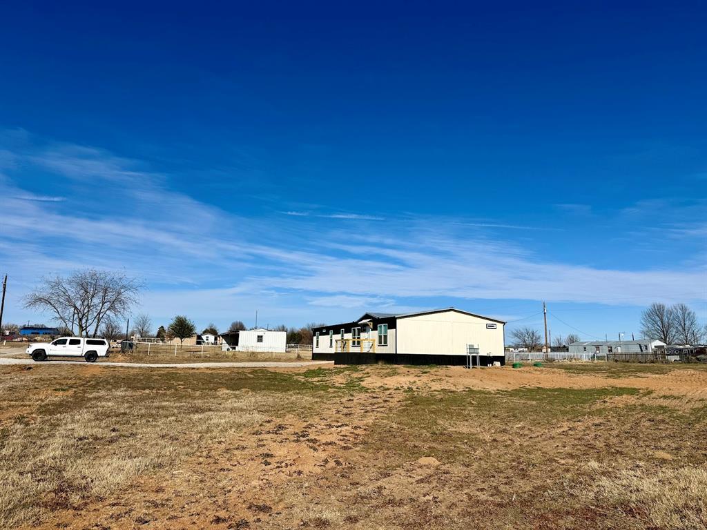 SALT GRASS, LOT: 9, BLK: 2, ADDN: SALT GRASS - Residential