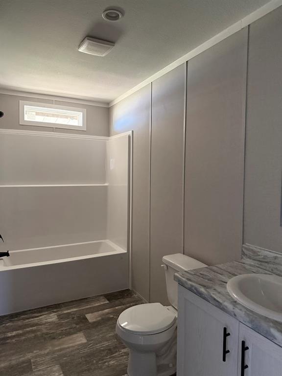 SALT GRASS, LOT: 9, BLK: 2, ADDN: SALT GRASS - Residential