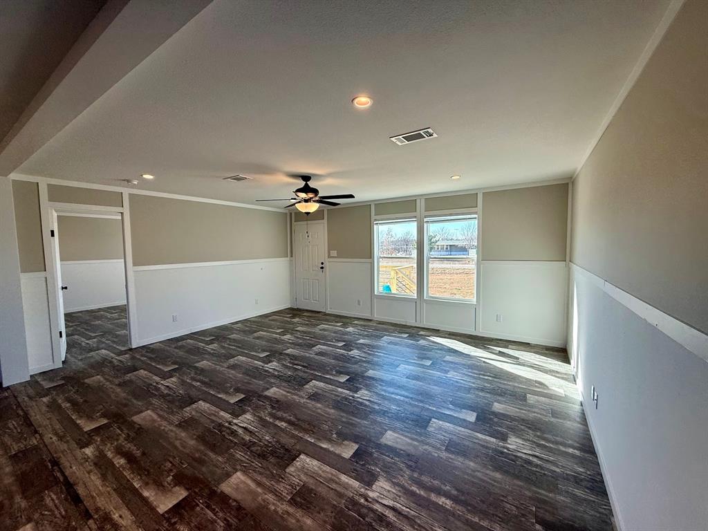 SALT GRASS, LOT: 9, BLK: 2, ADDN: SALT GRASS - Residential