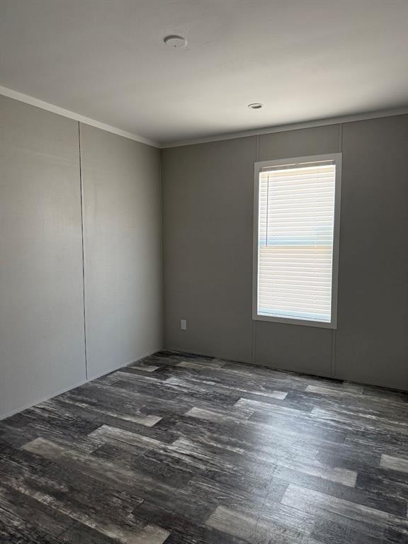 SALT GRASS, LOT: 9, BLK: 2, ADDN: SALT GRASS - Residential