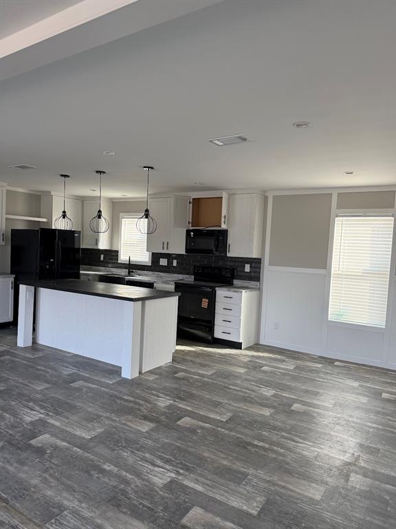 SALT GRASS, LOT: 9, BLK: 2, ADDN: SALT GRASS - Residential