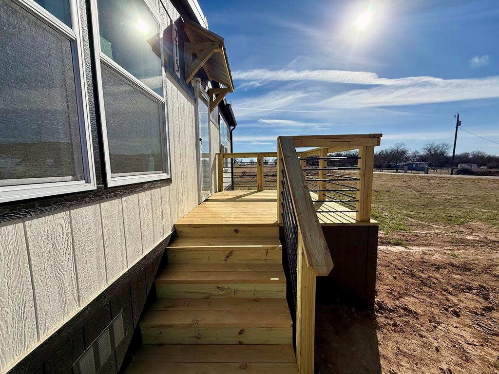 SALT GRASS, LOT: 9, BLK: 2, ADDN: SALT GRASS - Residential