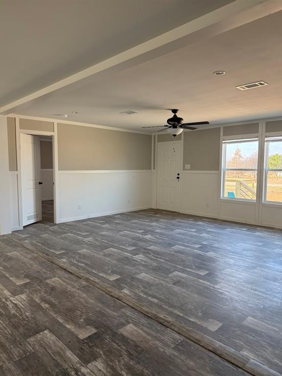 SALT GRASS, LOT: 9, BLK: 2, ADDN: SALT GRASS - Residential