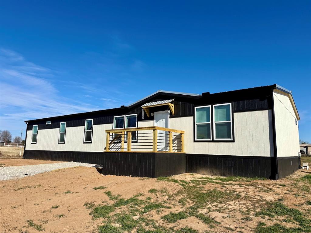 SALT GRASS, LOT: 9, BLK: 2, ADDN: SALT GRASS - Residential