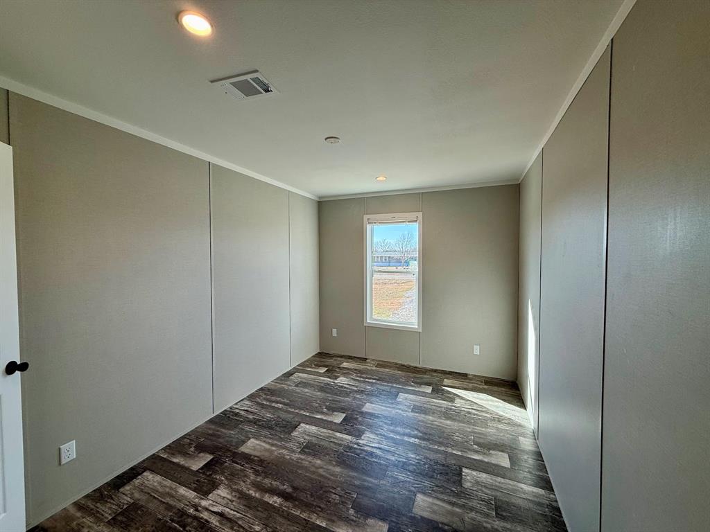 SALT GRASS, LOT: 9, BLK: 2, ADDN: SALT GRASS - Residential