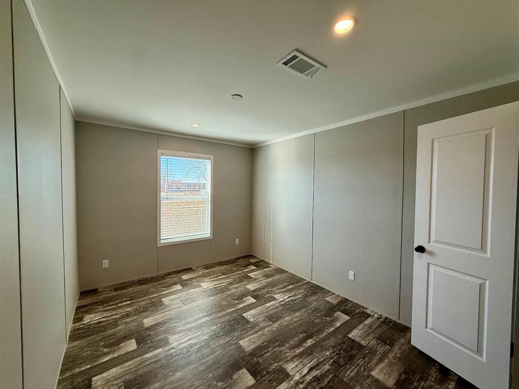 SALT GRASS, LOT: 9, BLK: 2, ADDN: SALT GRASS - Residential