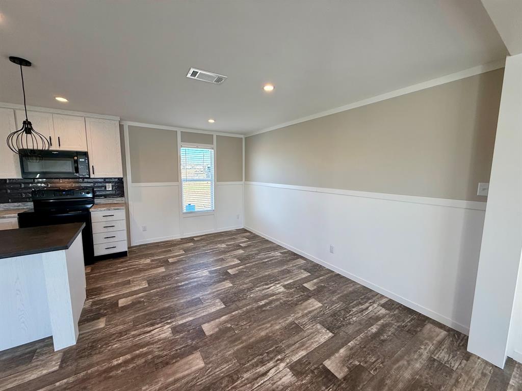 SALT GRASS, LOT: 9, BLK: 2, ADDN: SALT GRASS - Residential