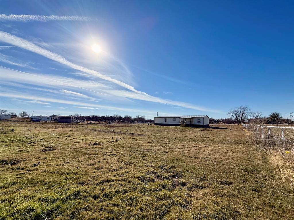 SALT GRASS, LOT: 9, BLK: 2, ADDN: SALT GRASS - Residential