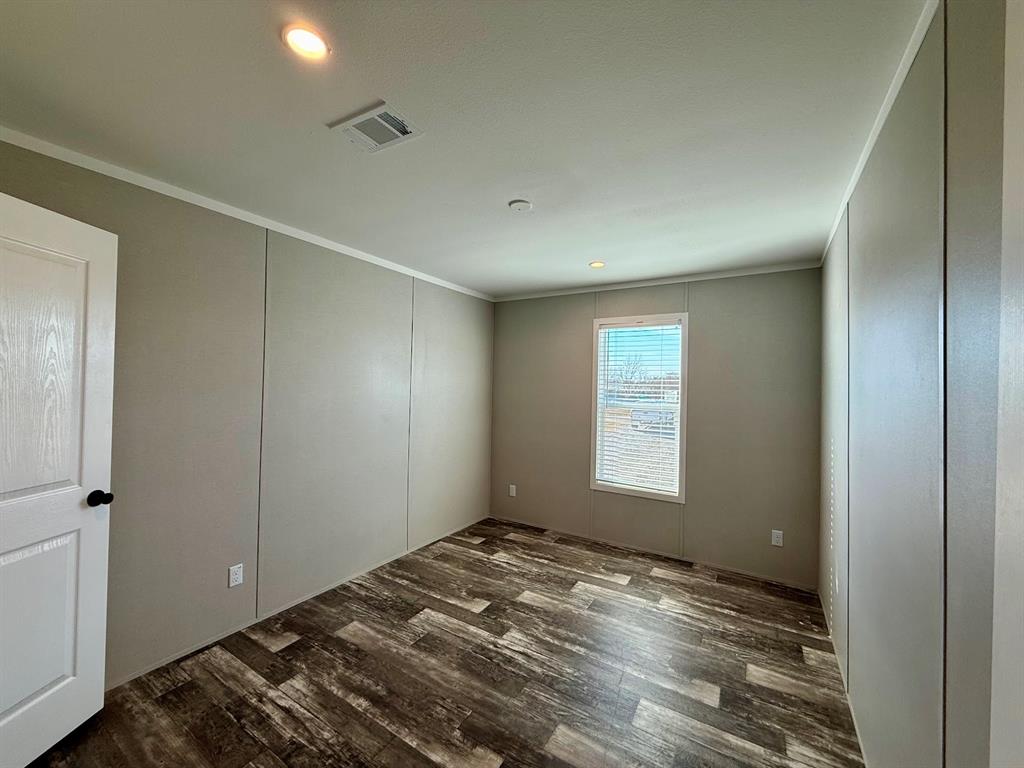 SALT GRASS, LOT: 9, BLK: 2, ADDN: SALT GRASS - Residential