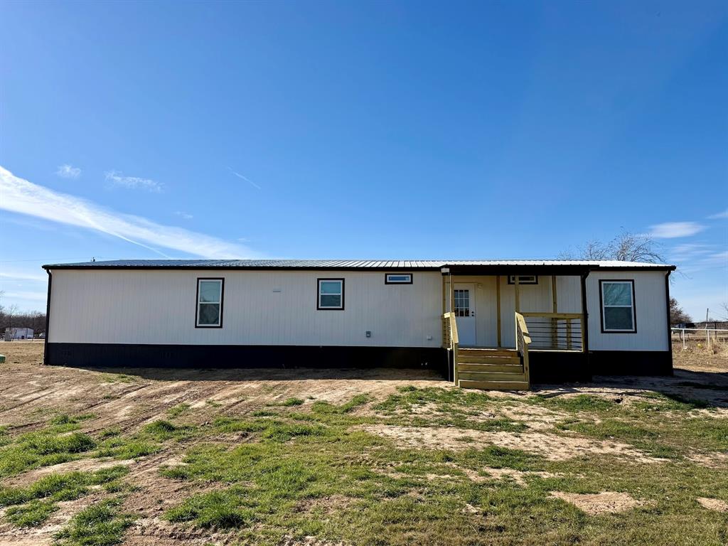 SALT GRASS, LOT: 9, BLK: 2, ADDN: SALT GRASS - Residential