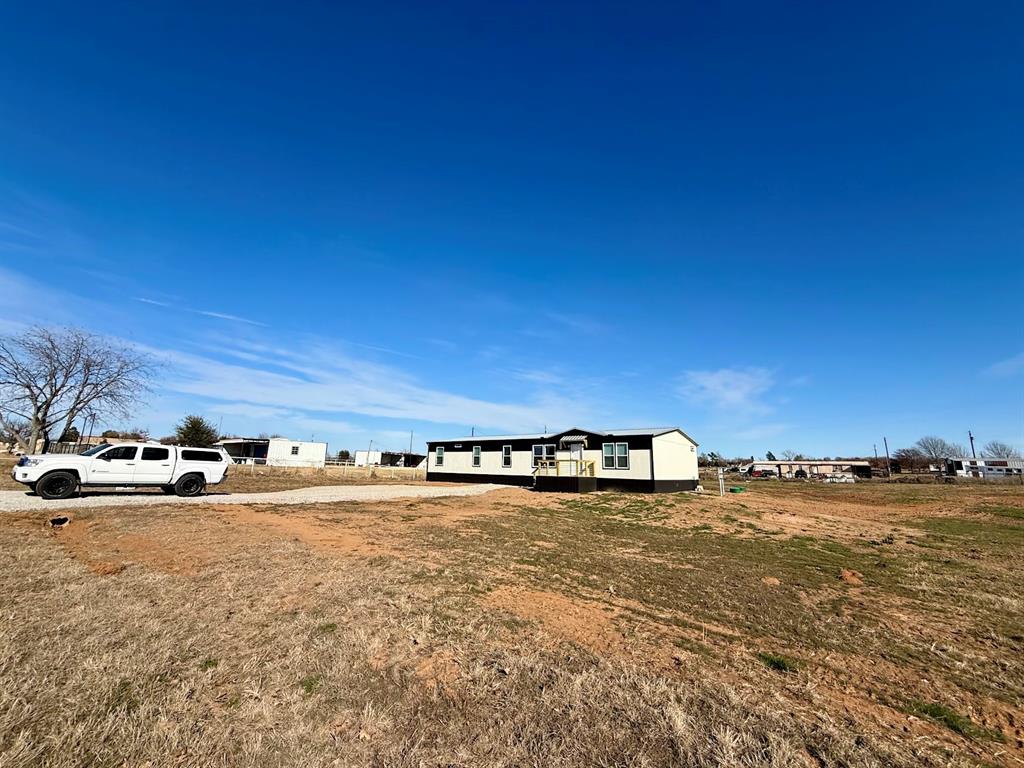 SALT GRASS, LOT: 9, BLK: 2, ADDN: SALT GRASS - Residential