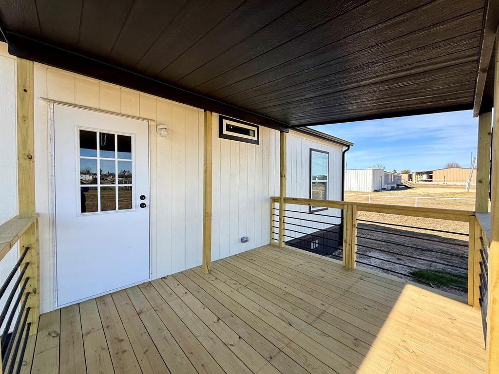 SALT GRASS, LOT: 9, BLK: 2, ADDN: SALT GRASS - Residential