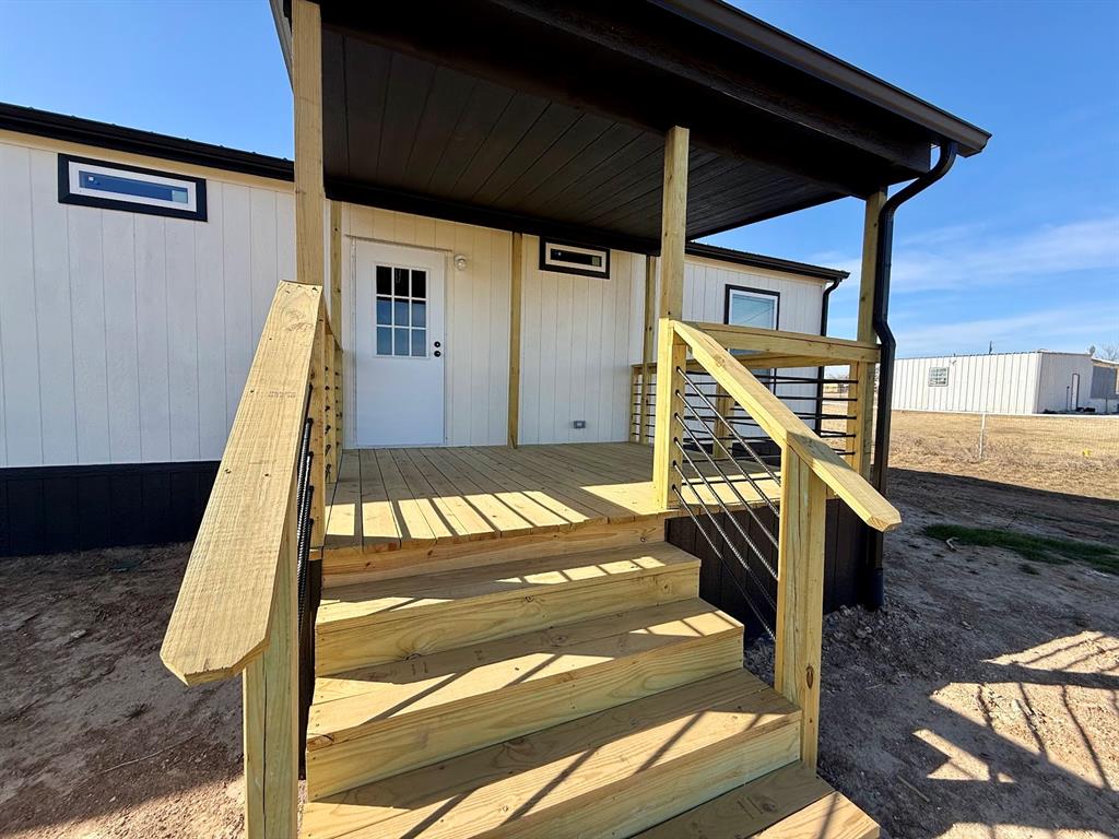 SALT GRASS, LOT: 9, BLK: 2, ADDN: SALT GRASS - Residential