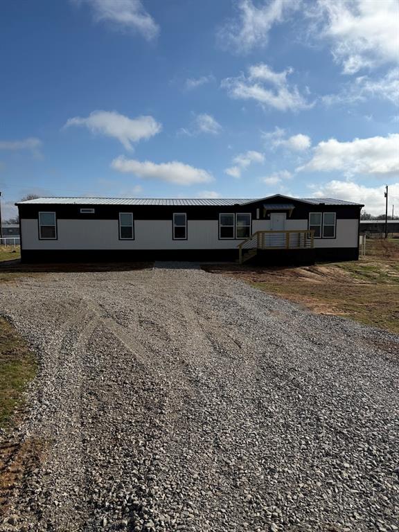 SALT GRASS, LOT: 9, BLK: 2, ADDN: SALT GRASS - Residential