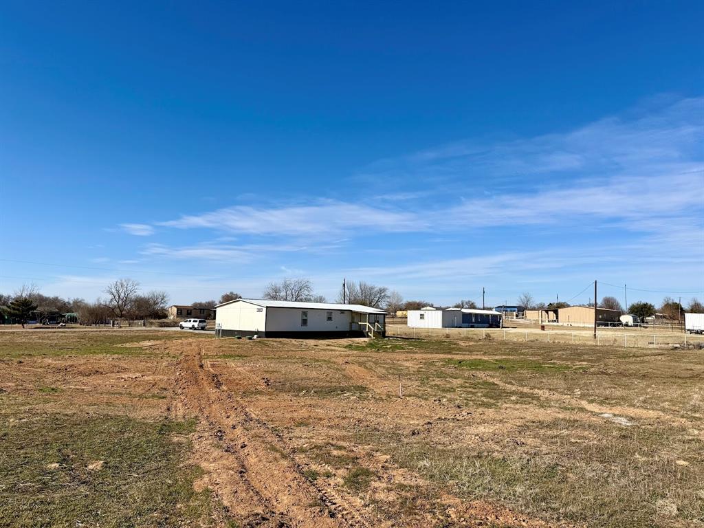 SALT GRASS, LOT: 9, BLK: 2, ADDN: SALT GRASS - Residential