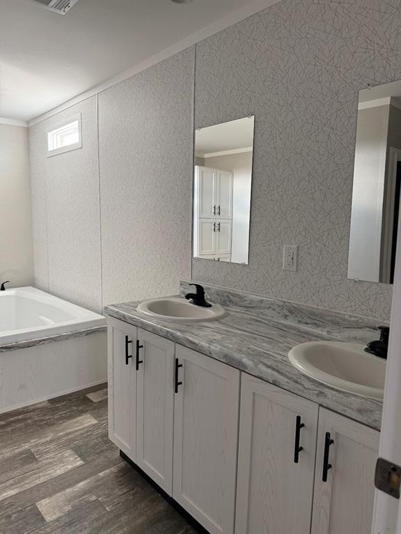 SALT GRASS, LOT: 9, BLK: 2, ADDN: SALT GRASS - Residential