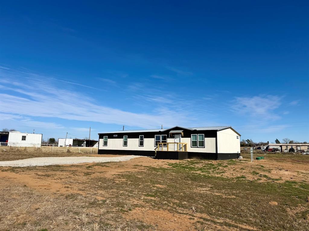 SALT GRASS, LOT: 9, BLK: 2, ADDN: SALT GRASS - Residential