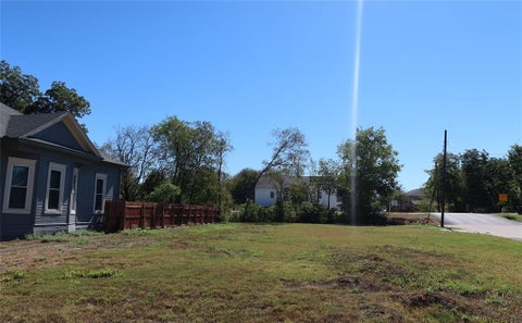 Photo of 5302 Alton Avenue, Dallas, TX 75214 (MLS # 21405405)