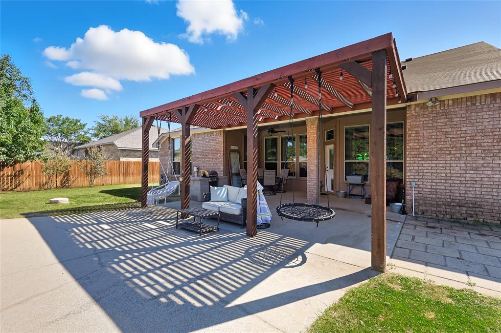 Fairview Farms Add Ph II - Residential