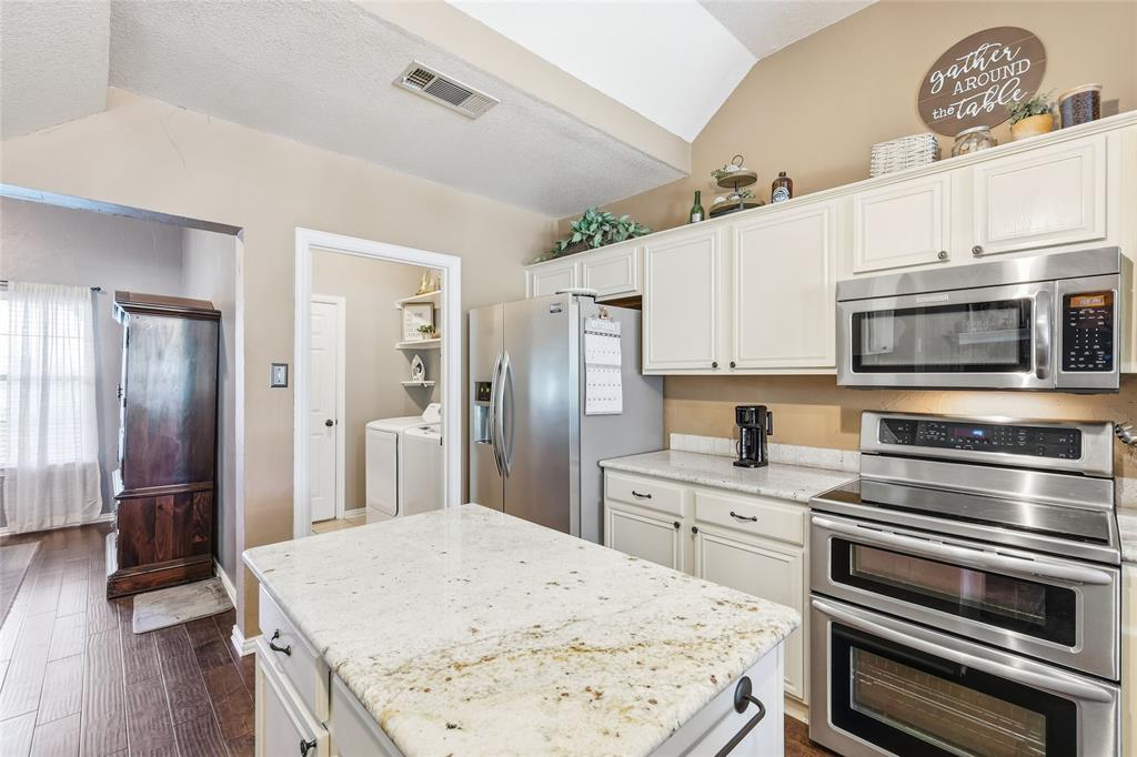 Fairview Farms Add Ph II - Residential