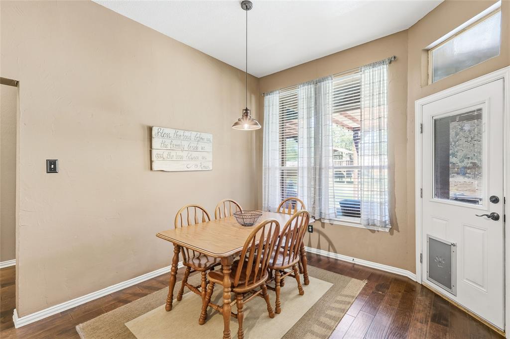 Fairview Farms Add Ph II - Residential