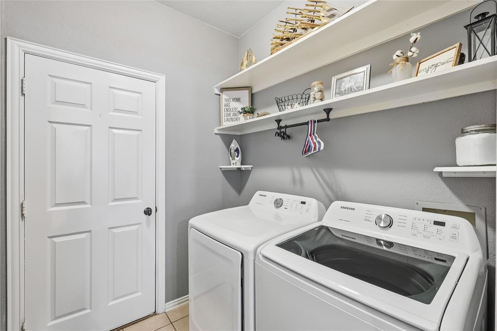 Fairview Farms Add Ph II - Residential