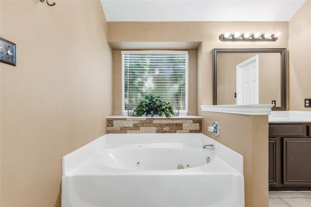 Fairview Farms Add Ph II - Residential