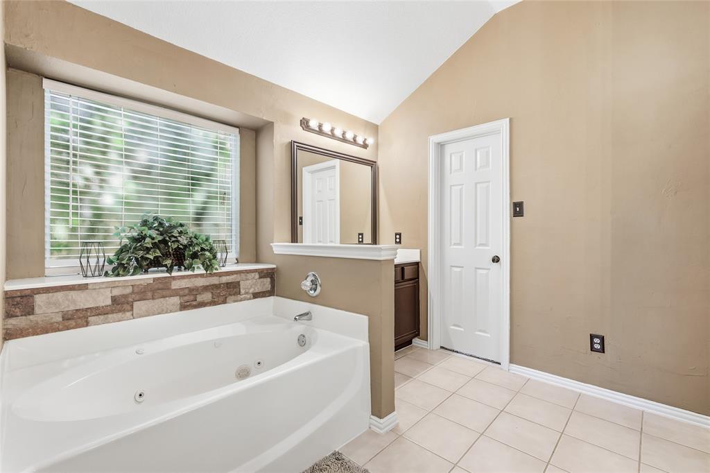 Fairview Farms Add Ph II - Residential