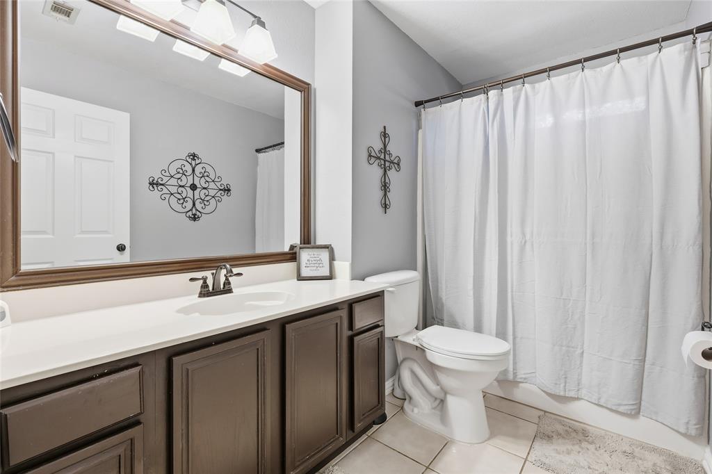 Fairview Farms Add Ph II - Residential