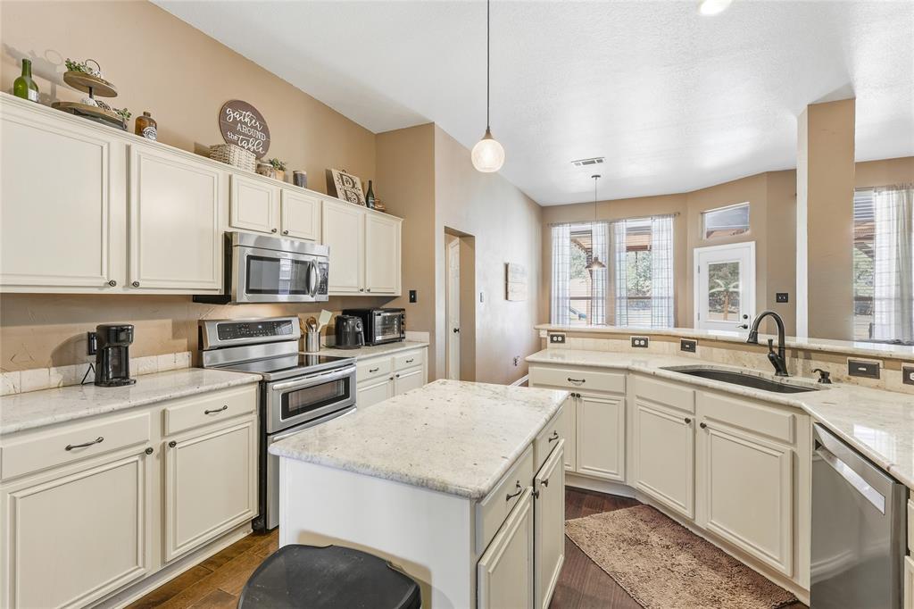 Fairview Farms Add Ph II - Residential