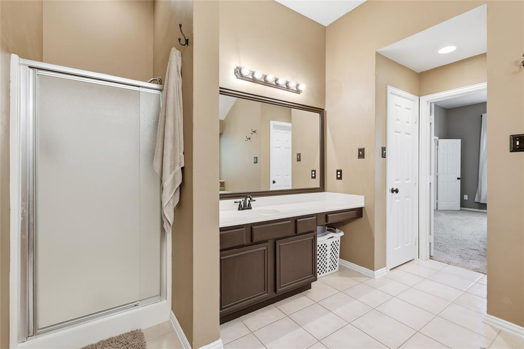 Fairview Farms Add Ph II - Residential