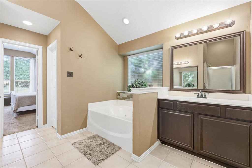 Fairview Farms Add Ph II - Residential