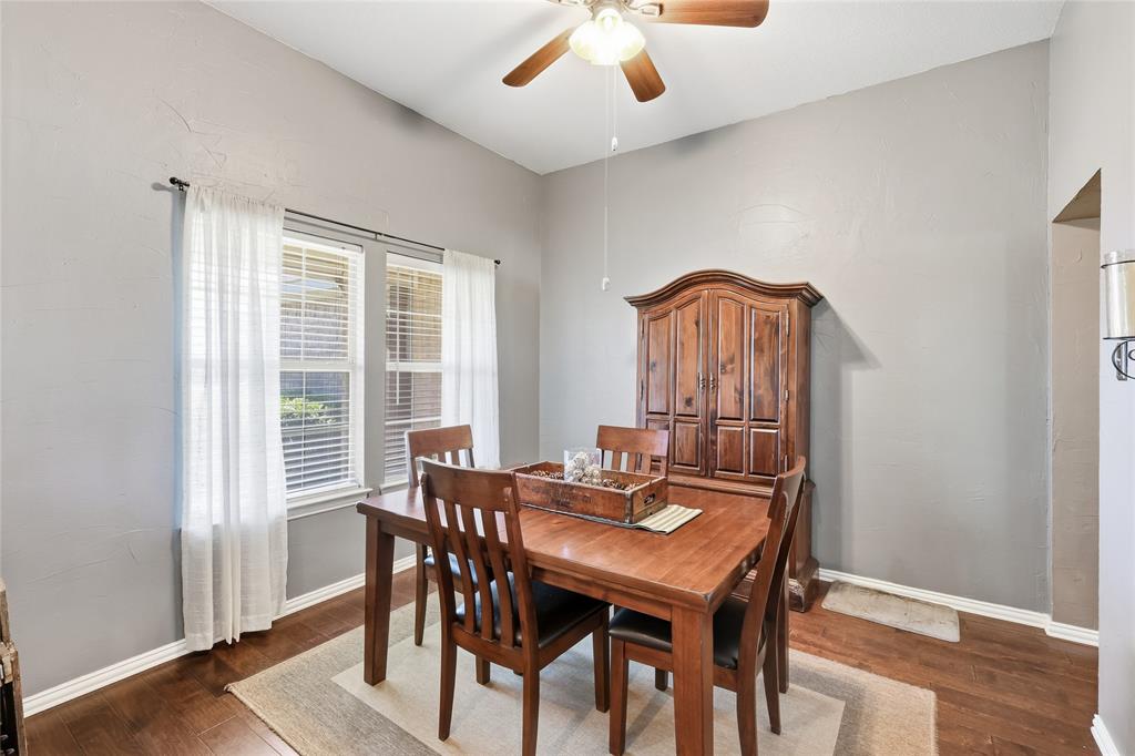 Fairview Farms Add Ph II - Residential