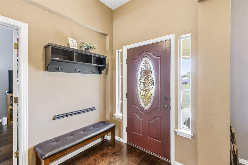 Fairview Farms Add Ph II - Residential