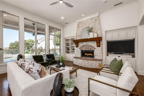 2911 Merlin Drive Lewisville TX 75056