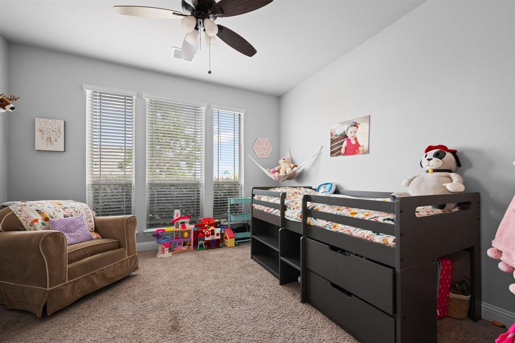 Oak Vly Estates Ph 21 - Residential