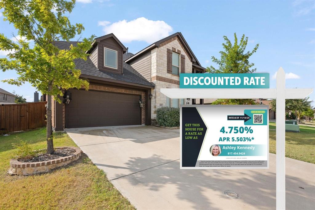 Oak Vly Estates Ph 21 - Residential