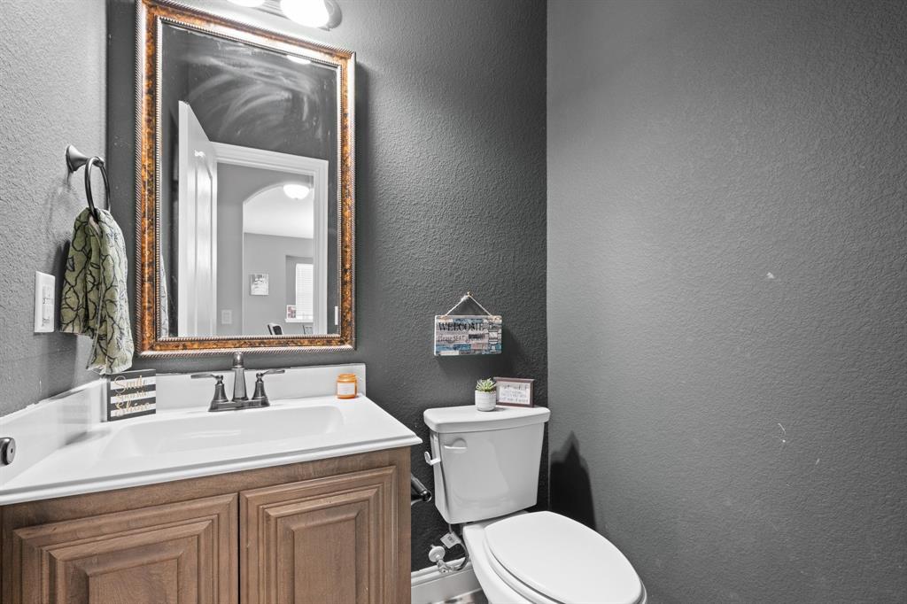 Oak Vly Estates Ph 21 - Residential