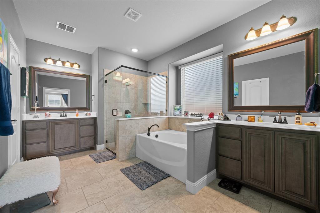 Oak Vly Estates Ph 21 - Residential