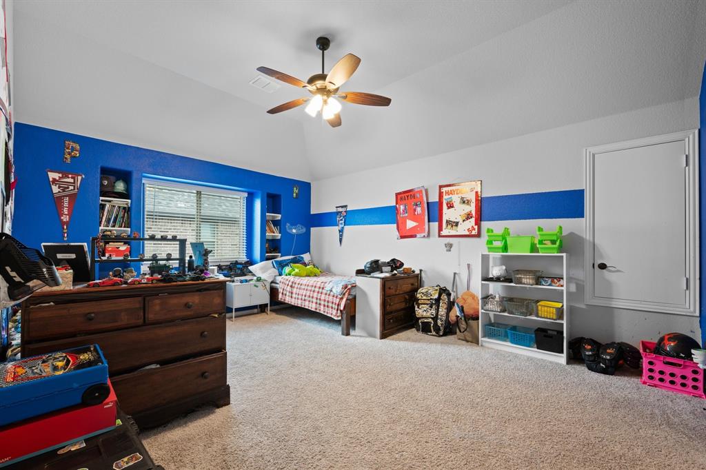 Oak Vly Estates Ph 21 - Residential