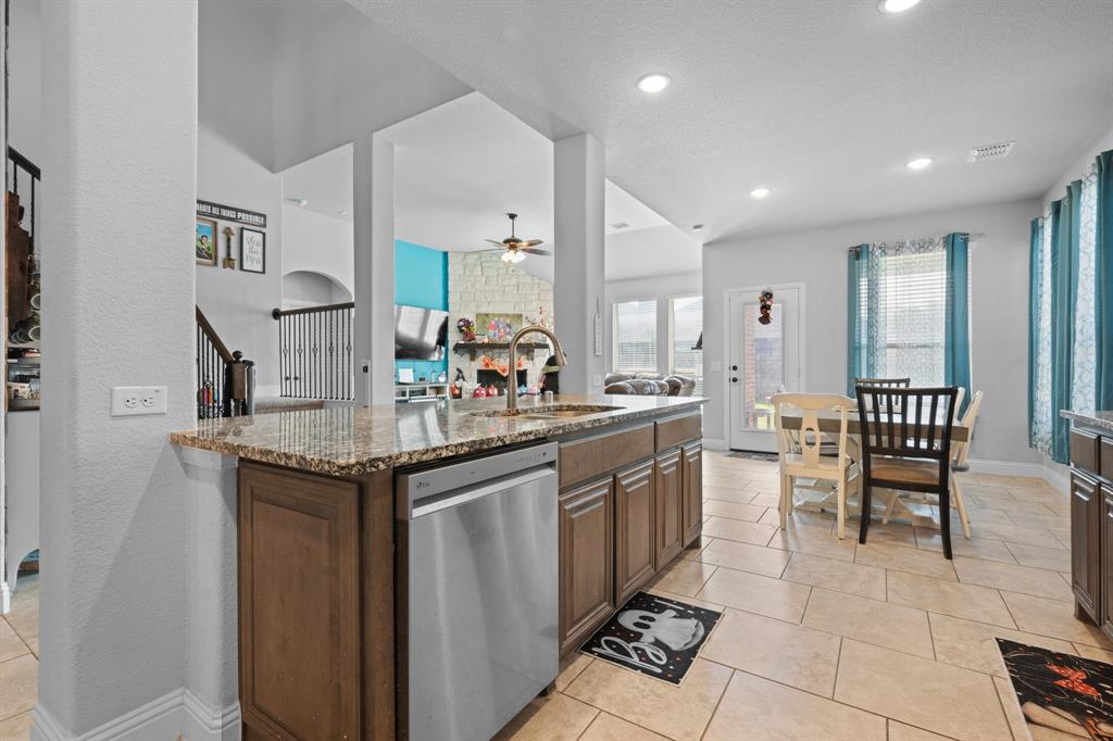 Oak Vly Estates Ph 21 - Residential