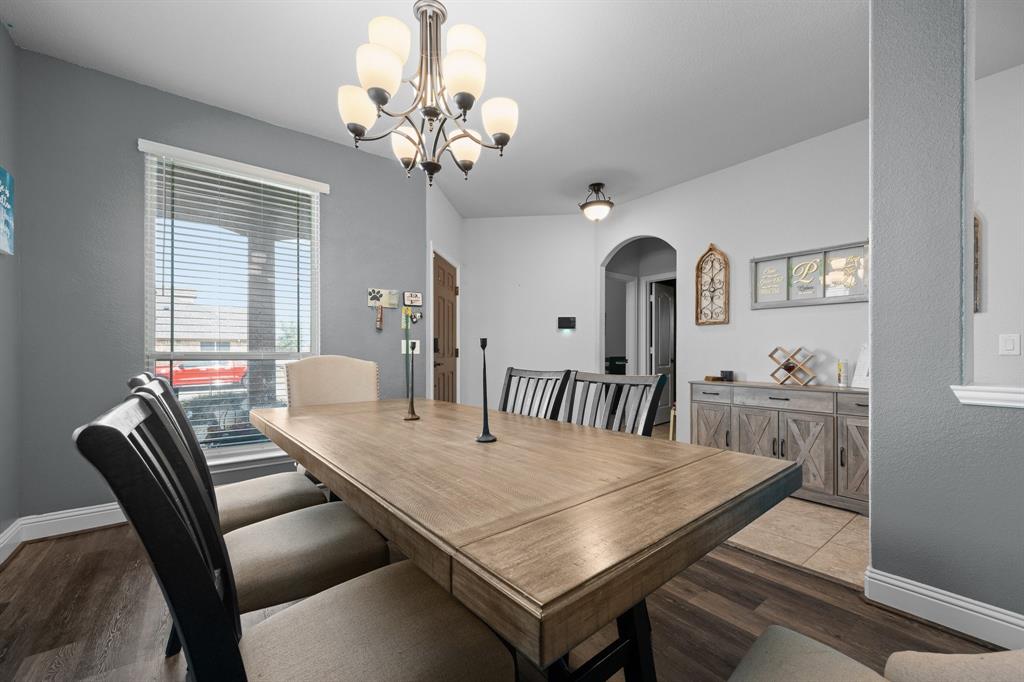 Oak Vly Estates Ph 21 - Residential