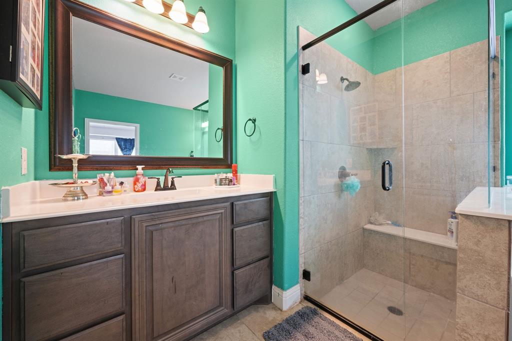 Oak Vly Estates Ph 21 - Residential