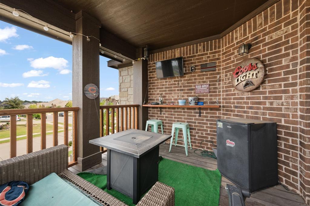 Oak Vly Estates Ph 21 - Residential