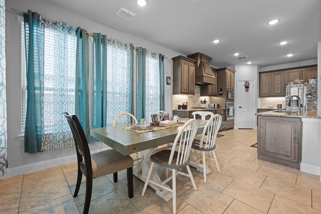 Oak Vly Estates Ph 21 - Residential