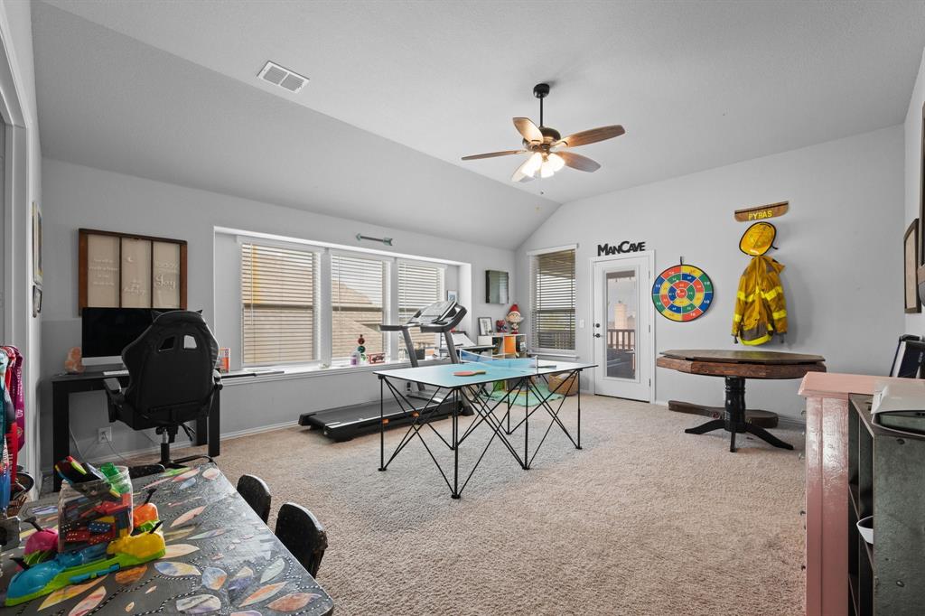 Oak Vly Estates Ph 21 - Residential