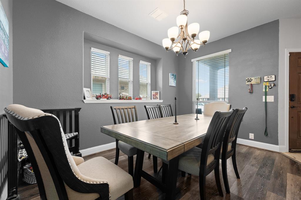 Oak Vly Estates Ph 21 - Residential