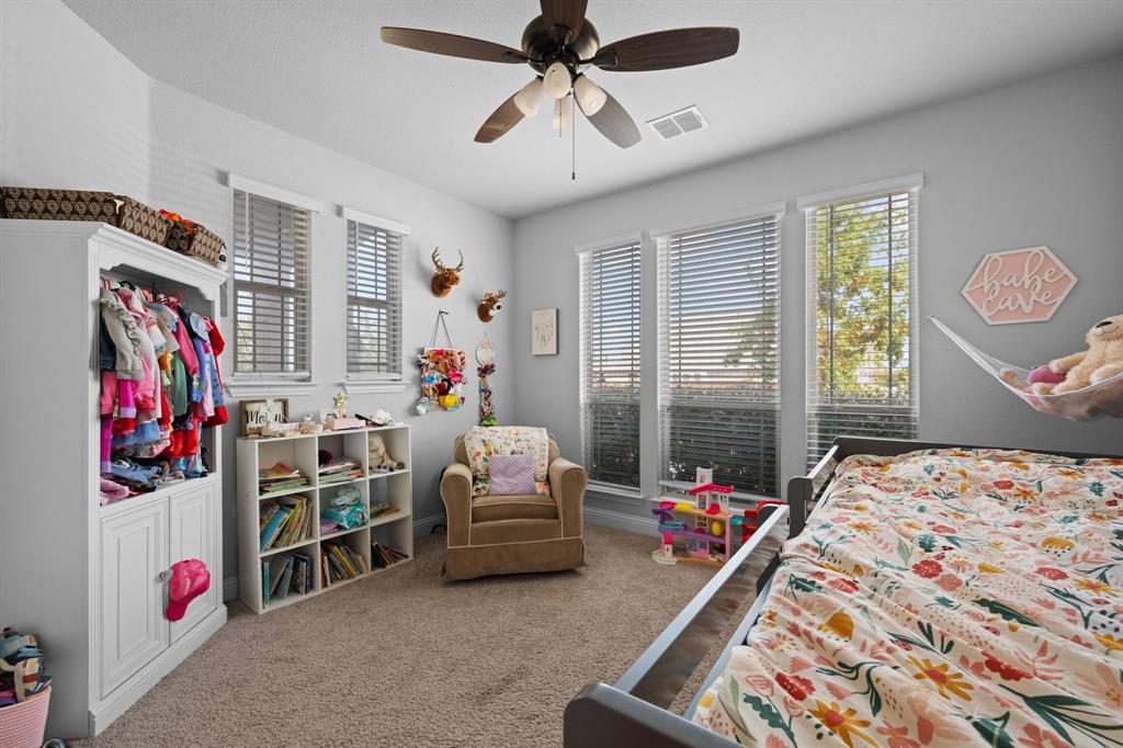 Oak Vly Estates Ph 21 - Residential