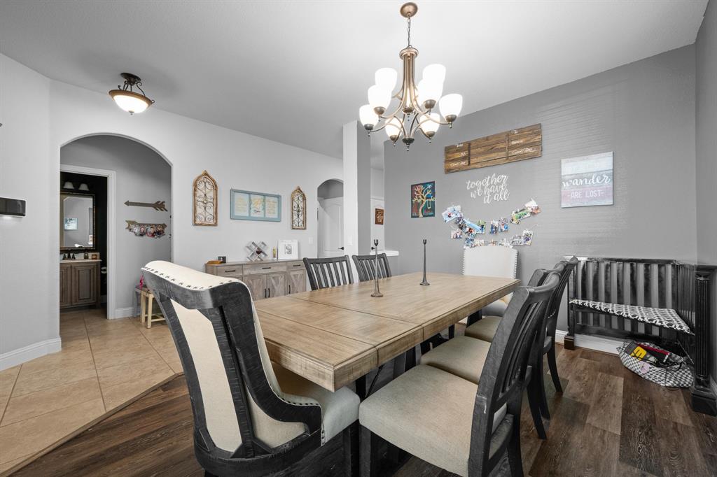 Oak Vly Estates Ph 21 - Residential