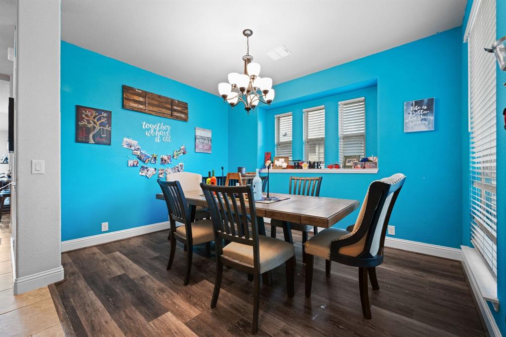 Oak Vly Estates Ph 21 - Residential